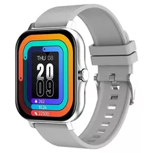  Reloj Inteligente Smart Watch Synergy