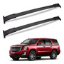 Filtro De Aire Chevrolet Tahoe - Silverado Chevrolet Tahoe Hybrid