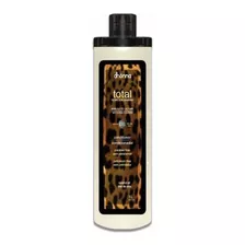 Condicionador Afro 1l - Dhonna Linha Premium