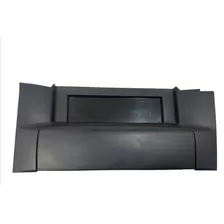 Computador De Bordo Display Citroen C4 Lounge 2015 2.0