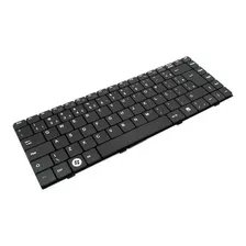 Teclado Para Notebook Itautec Infoway W7410/ Tc225