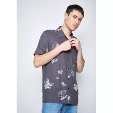 Camisa Hombre Foster