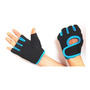 Segunda imagen para búsqueda de guantes gym mujer