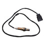 Sensor Oxigeno Jetta A4 Clasico 2.0l L4 10/15 Intran Volkswagen JETTA EUROPA 2.0