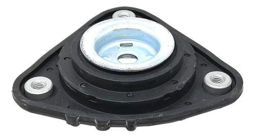 Base Amortiguador Volvo C70 2.5 L 2008-2013 Foto 3