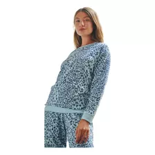 Pijama Dama Marienne Art 2208