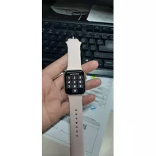 Apple Watch Se Gps De 40 Mm