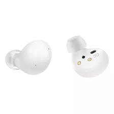 Auriculares Inalámbricos Samsung Galaxy Buds2 Ligeros Tactil