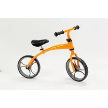 Bicicleta De Equilíbrio Infantil - Alumínio 