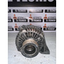 Alternador Volvo S40 2002 T4 Usado 