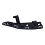 Parachoque Trasero Citroen C3 2010/2016 Citroen C3