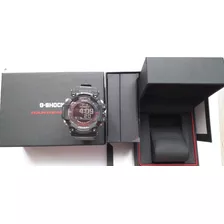 Casio G-shock Rangeman Gps Gpr-b1000-1