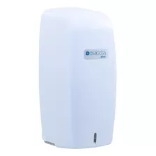 Dispenser Kai Kai Exaccta Plus Branco