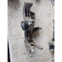 Alternador De Audi Q7 Original 2007-2008 Original