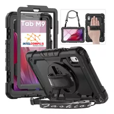 Estuche Case Para Lenovo Tab M9 De 9 Pulgadas Tb-310fu