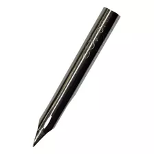 Pluma Speedball Puntiaguda 102