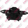 Interruptor Reversa Nissan Micra 2005 - 2007 1.4