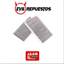 Filtro De Combustible Mercedes Benz Ml 320 3.0 2005 Alco MERCEDES BENZ ML