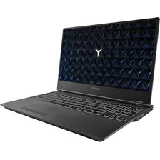 Lenovo Legion Y540 15.6 Fhd Gaming Laptop, 9th Gen I7-9750h