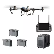 Dji Agras T20p