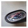 Espejo Jaguar S Type 2005-2009 Electrico Original Izquierdo