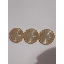 Moneda Del Heroico Colegio Militar