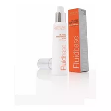  Genové Fluidbase Moisturizer Oil-free 50 Ml