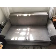 Sillón Cama