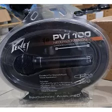 Microfono Pvi 100. (somos Tienda Fisica)