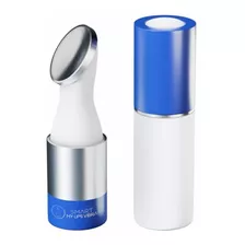 Smart My Lips Vibra - Massageador Labial Por Vibração