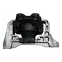 Soporte Motor Hidrulico Der Eagle S40 1.8l 4 Cil 05/10