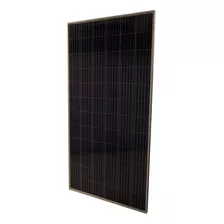 Panel Solar Policristalino Netion 260w