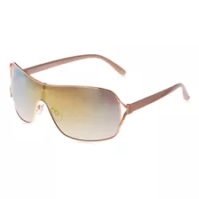 Rocawear R - Gafas De Sol Rectangulares Protectoras Uv400 D.