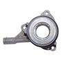 Rodamiento Embrague Mazda 323 1500 E5 Sohc 8 Valv 1.5 1985 Mazda Mazda 5