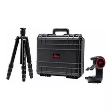 Leica Geosystems 848783 Disto Dst360 Accesorio Punto A Punto