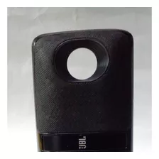 Bocina Jbl Moto Mods Soundboost 2