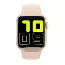 Smart Watch T500 + Caneta Touch Grátis 