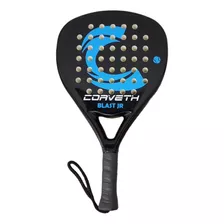 Paleta De Padel Corveth Blast Junior Eva Pcblastjr