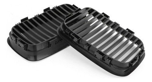 Parrilla De Cap For Bmw E36 318i 325i 1992-1996 Foto 10