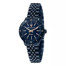 Epoca R8853149501 - Reloj De Cuarzo Para Hombre, Reloj