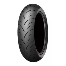 Neumático Trasero Para Moto Dunlop Sportmax Gpr-300 Sin Cámara De 140/70r17 H 66 X 1 Unidad