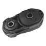 Soporte Tacn De Motor Tras Sentra 1.6l 4 Cil Std 91-99