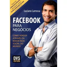 Facebook Para Negócios