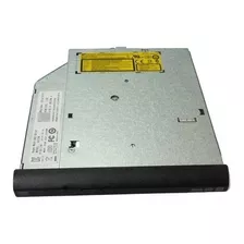 Gravadora Cd Dvd Notebook Acer E1-532 E1-572 Com Acabamento