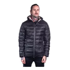 Campera Northland Activo Wendejacket Hombre Premium