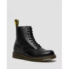 Dr.martens 1460 Black Smooth Talle:42,43 Y 45 Nuevos,en Caja