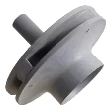 Rotor Para Bomba De Piscina Dancor Pf/chs-22 3cv