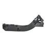 1 Tijera Inferior Rotula Buje 06-12 Ford Ranger Mazda Bt50 Mazda BT 50 4X4