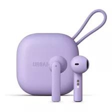 Urbanears Luma True Auriculares Inalámbricos Con Funda De .