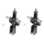 (1) Base Amortiguador Strut-mate Izq/der Del Reatta 90/91